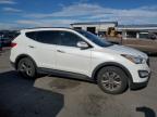 HYUNDAI SANTA FE S photo