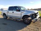 FORD F150 SUPER photo