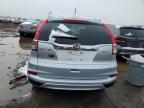 Lot #3027264280 2016 HONDA CR-V EXL