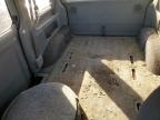 FORD AEROSTAR photo