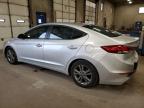 HYUNDAI ELANTRA SE photo