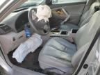 Lot #3024957361 2007 TOYOTA CAMRY LE