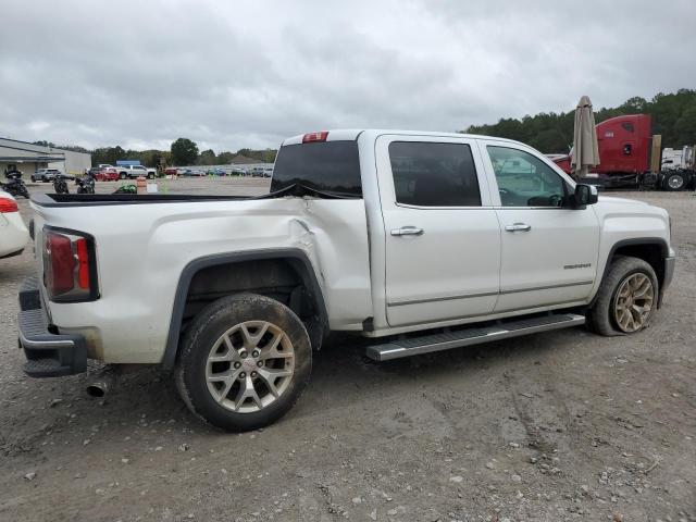2017 GMC SIERRA C15 - 3GTP1NEC3HG235270