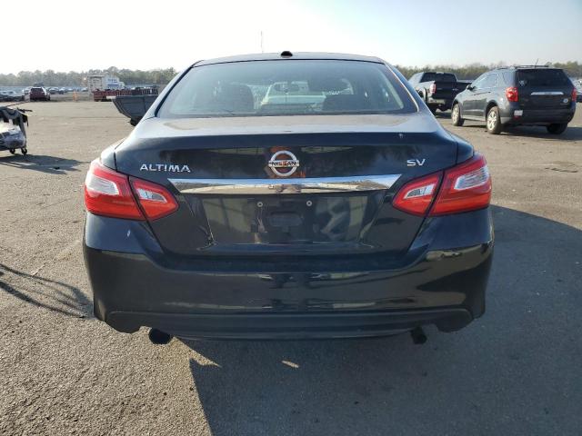 VIN 1N4AL3AP6HC175362 2017 NISSAN ALTIMA no.6