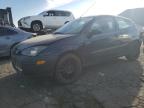 FORD FOCUS ZX3 photo