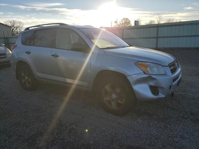 Vin: 2t3bf4dv7aw071164, lot: 78435204, toyota rav4 20104