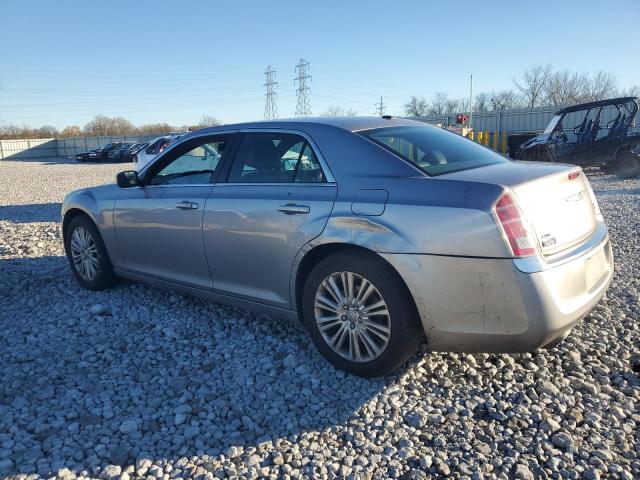 Vin: 2c3ccarg8eh308678, lot: 80169624, chrysler 300 20142