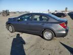 Lot #3033498084 2012 HONDA CIVIC HF