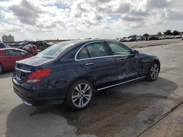 VIN 55SWF4JB2HU223460 2017 Mercedes-Benz C-Class, 300 no.3