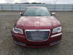 CHRYSLER 300C photo