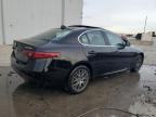 Lot #3027292277 2017 ALFA ROMEO GIULIA Q4