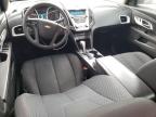 CHEVROLET EQUINOX LS photo