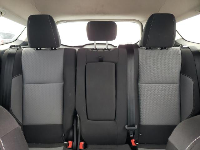 2018 FORD ESCAPE SE - 1FMCU9GD4JUB40685