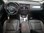 BMW X3 XDRIVE2 снимка