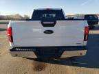 Lot #2969342707 2020 FORD F150 SUPER