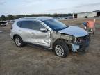 Lot #3024579629 2019 NISSAN ROGUE S