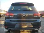 Lot #3030978500 2011 VOLKSWAGEN GTI