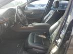 Lot #3027310275 2012 MERCEDES-BENZ E 350