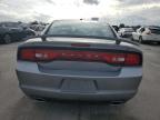 Lot #3024210866 2013 DODGE CHARGER R/