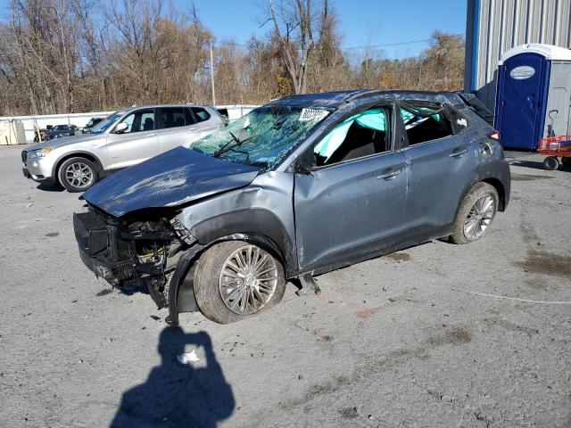 2020 HYUNDAI KONA SEL #3004189927