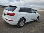 AUDI Q7 PREMIUM photo