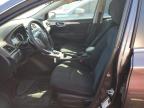 NISSAN SENTRA S photo