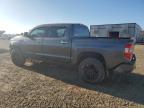 Lot #3024987135 2014 TOYOTA TUNDRA CRE