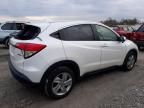 Lot #3024682662 2019 HONDA HR-V EXL