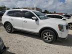 KIA TELLURIDE photo