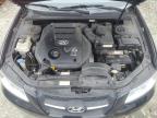 Lot #3023711894 2008 HYUNDAI SONATA SE