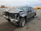 2020 CHEVROLET SILVERADO - 1GCPYBEHXLZ294153