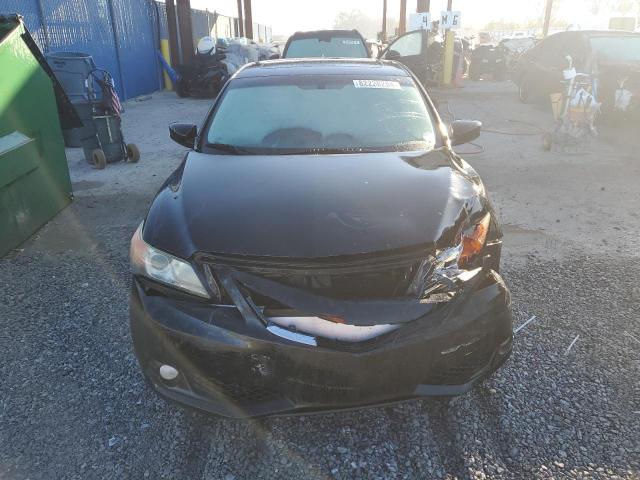 2015 ACURA ILX 20 TEC 19VDE1F78FE005940