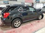 CHEVROLET EQUINOX LT photo