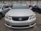 Lot #3006721368 2007 LEXUS GS 450H