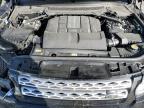 Lot #3003794497 2016 LAND ROVER RANGE ROVE