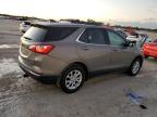 Lot #3037085409 2019 CHEVROLET EQUINOX LT