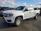 2015 CHEVROLET COLORADO - 1GCHS1EA7F1155085