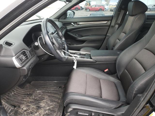 2020 HONDA ACCORD SPO - 1HGCV1F38LA100742