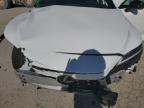 Lot #3024990158 2024 LEXUS RX 500H F