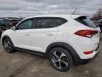 HYUNDAI TUCSON LIM снимка