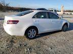 TOYOTA CAMRY BASE снимка