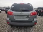 HYUNDAI SANTA FE G photo