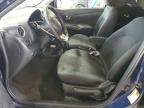 Lot #3029832240 2013 NISSAN VERSA S