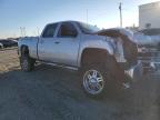 Lot #3025180168 2014 CHEVROLET SILVERADO