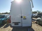 Lot #3023920274 2022 MERCEDES-BENZ SPRINTER 2