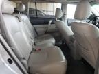 Lot #3024240875 2013 TOYOTA HIGHLANDER