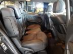 MERCEDES-BENZ GL 450 4MA photo