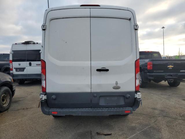 VIN 1FTNR2CM6FKA42367 2015 FORD TRANSIT no.6