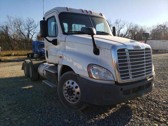 2013 FREIGHTLINER CASCADIA 1 #2971815017