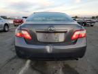 Lot #3024209823 2007 TOYOTA CAMRY CE